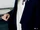 ENHYPEN Sunoo profile photo 4.png