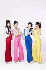 G-reyish | Kpop Wiki | Fandom