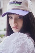 Super Real Me (5) (Ver. Real Me)