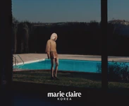 Marie Claire Korea (March 2024) (7)