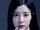 Heejoo (API)