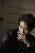 Jin The Astronaut concept photo 5.png (5.25 MB) "The Astronaut" (5)