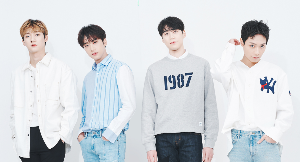 KNK | Kpop Wiki | Fandom