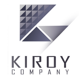 2012-2014