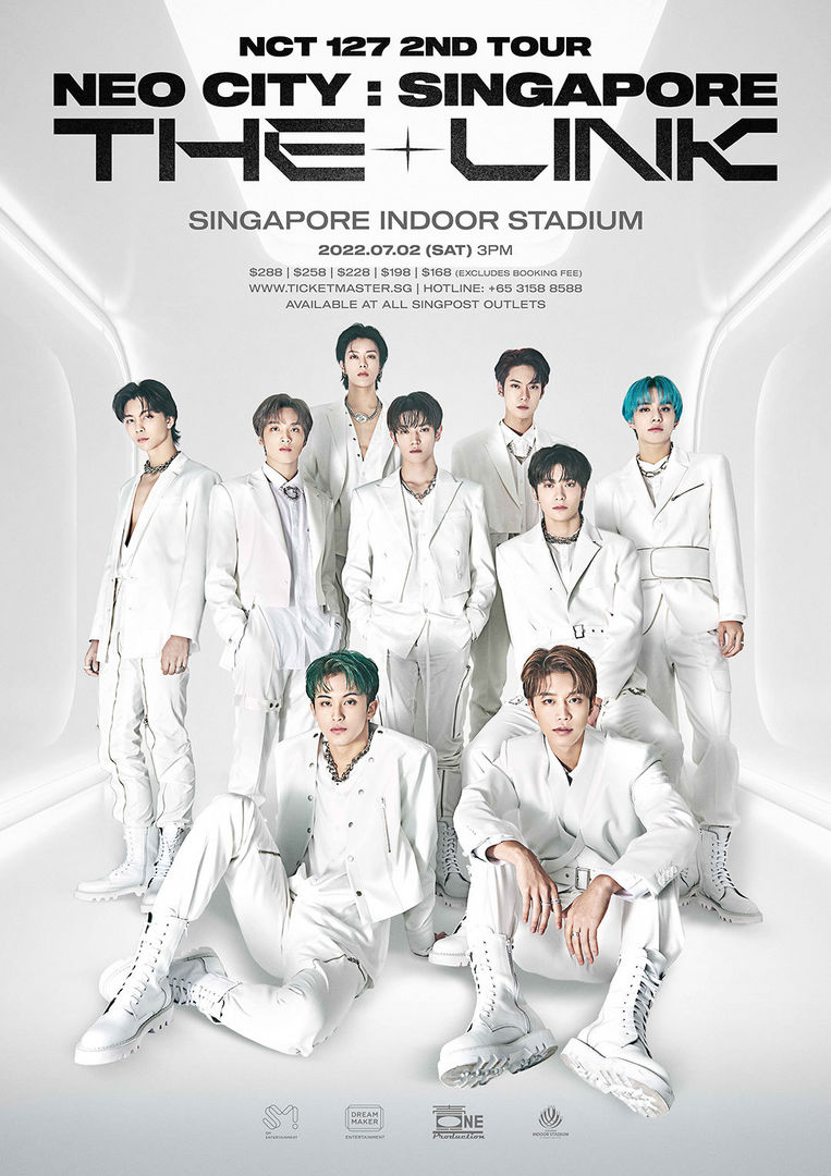 NCT127 LIMITLESS 2SET - K-POP/アジア NCT127 LIMITLESS 2SET - K-POP/アジア