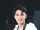 NCT Taeil's birthday Twitter post (June 14, 2018).webp