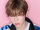 NCT WISH Sion 3 Minutes concept photo 4.webp