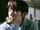 NCT WISH Yushi Wish concept photo 8.webp