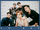 NU'EST Romanticize digital album cover.png