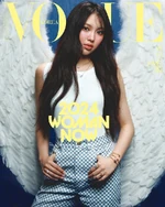 Vogue Korea (March 2024) (1)