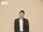 PSY P Nation official photo 5.png