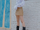 Red Velvet Wendy Marie Claire October 2019 1.png