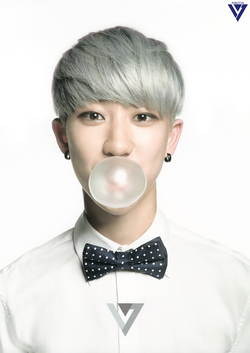 レビューの多い高評価商品特集！ The8/Gallery | Kpop Wiki | Fandom K-POP・アジア