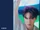 SEVENTEEN Vernon You Made My Dawn Before Dawn Ver.png
