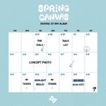Scheduler