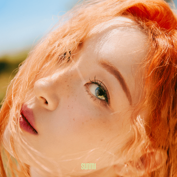Heart Burn | K-pop вики | Fandom