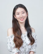 Профильная фотография (TIM B)