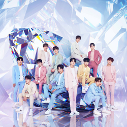 Category Male Groups Kpop Wiki Fandom