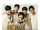 To the Beautiful You OST