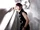 U-KISS Hoon Neverland concept photo 1.png