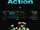 WEi Identity - Action scheduler.png