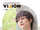 WayV Yang Yang VIJION (Vol.1).png
