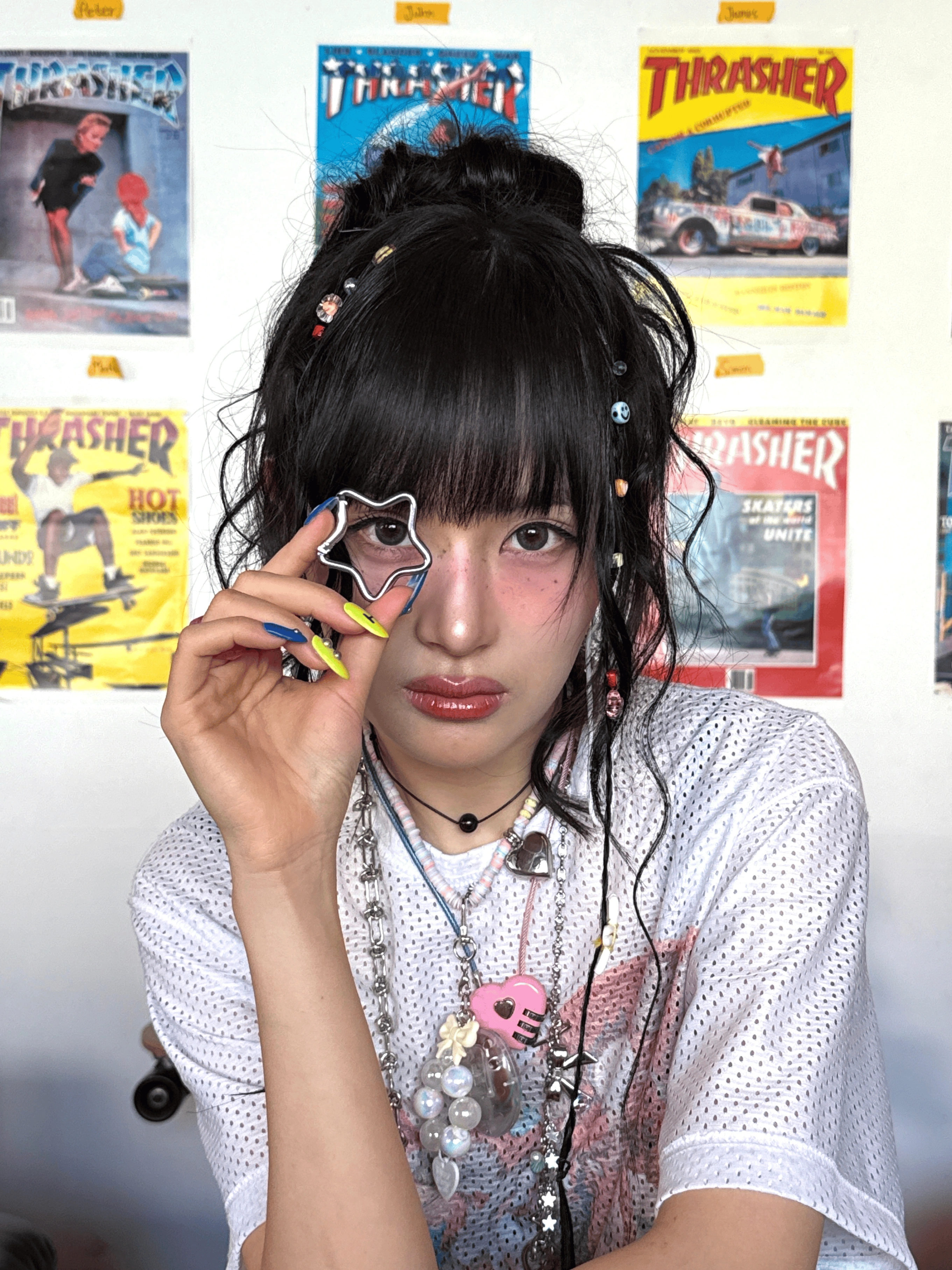 You Dayeon | Kpop Wiki | Fandom