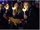 BLACKPINK at BIGBANG concert with their torches.PNG