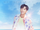 Baekho Kei Midnight Sun OST Part.3 cover.png
