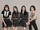 Brave Girls We Ride group promo photo (3).png