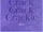 CLASSy Crack-Crack-Crackle cover art.png