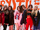 CLC Crystyle group photo 2.png