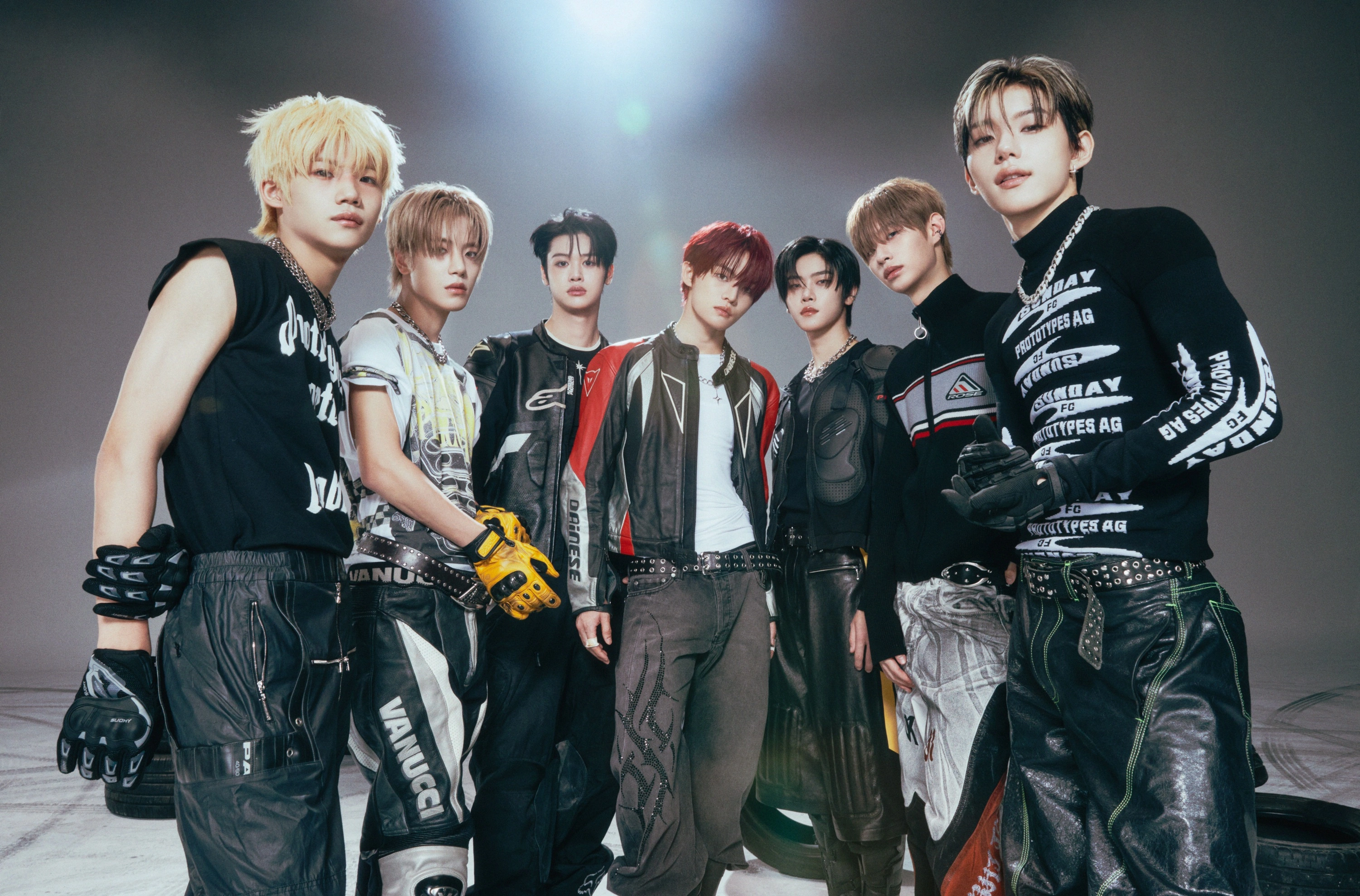 tag_s95 cye ミヌク 𝘾𝙇𝙊𝙎𝙀 𝙔𝙊𝙐𝙍 𝙀𝙔𝙀𝙎 (@close.your.eyes.official