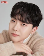 Kyuhyung | Kpop Wiki | Fandom