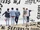 DAY6 Every DAY6 April group concept photo 2.png
