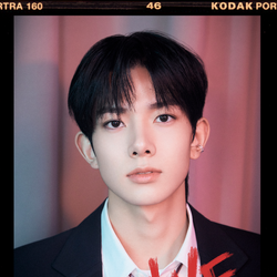 Category Male Singers Kpop Wiki Fandom