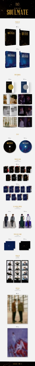 H&D Soulmate album packaging.png (4.83 MB) Album packaging