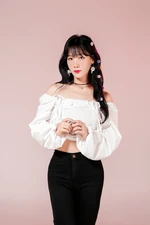 Seoyoon (BOTOPASS) | Kpop Wiki | Fandom