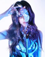 iiso | Kpop Wiki | Fandom