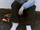 Jaehyun J concept photo 28.webp