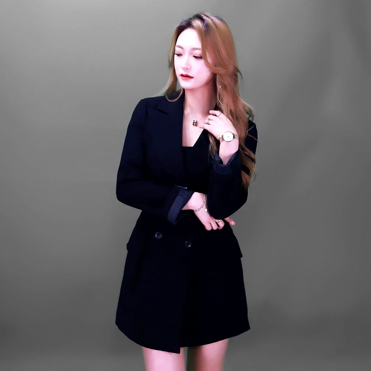 Cindy (Like Me) | Kpop Wiki | Fandom