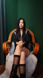 Profile photo (5) (MuuTive)