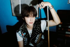 NCT 127 Jungwoo Fact Check concept photo 3.png (3,07 МБ) Fact Check(3) ((Mystery) in Seoul вер.)