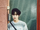 NCT WISH Riku Wish concept photo 17.webp