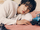 NCT WISH Riku Wishful concept photo 5.webp