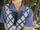 NCT WISH Yushi Wish concept photo 4.webp