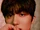 SF9 Cha Ni Rumination teaser photo 3.png