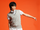SUPER JUNIOR-Happy Sungmin Cooking Cooking concept photo 2.png