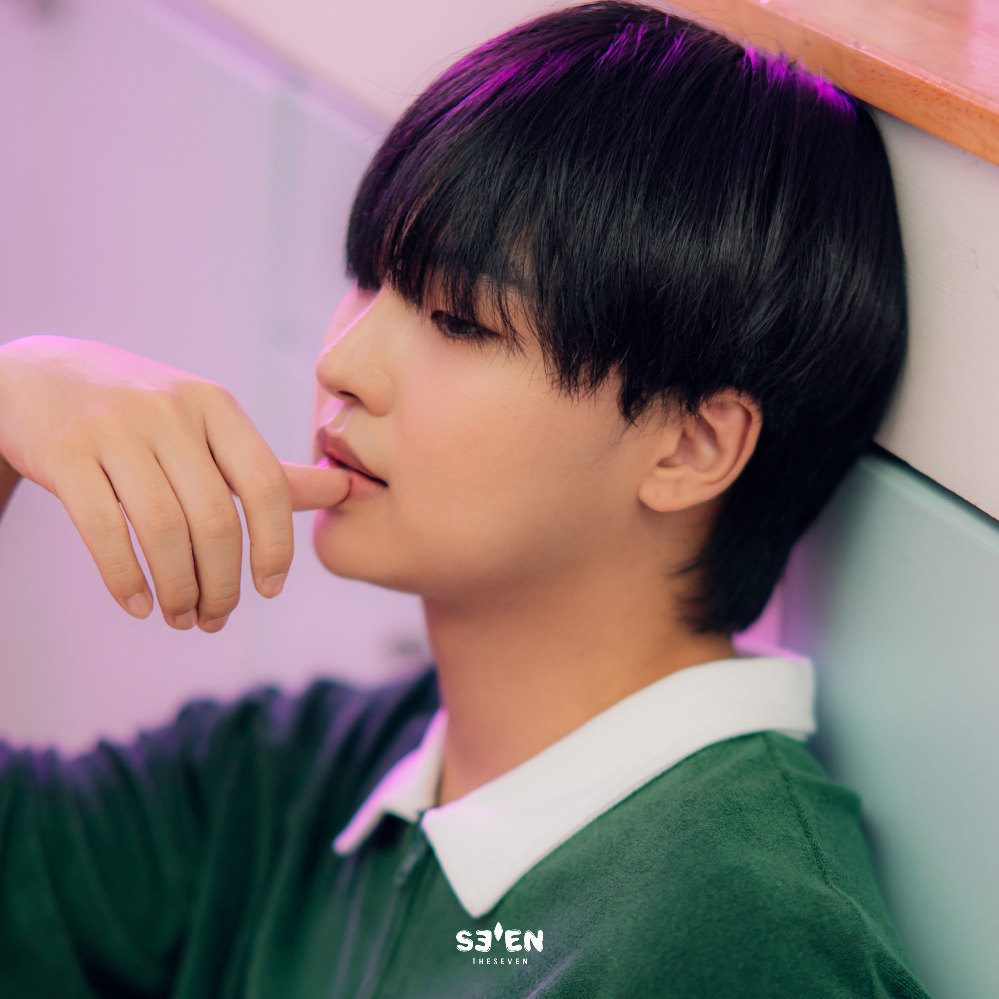 Yunmin | Kpop Wiki | Fandom