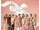 &TWICE -Repackage-